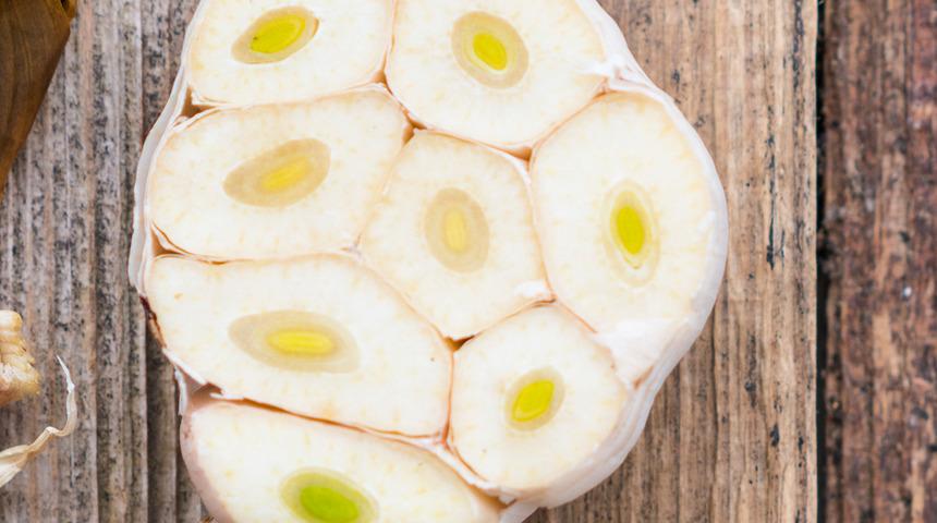 Bağışıklık sistemini güçlendiren kış çorbası ve sarımsak önerisi! Hastalıklardan korunmak için bu 5 kurala dikkat