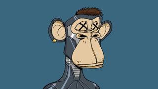 NFT dünyasını şaşırtan olay! Yazım hatası yapınca yüz binlerce dolardan oldu