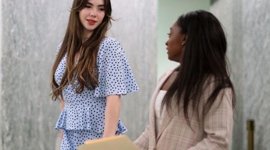 ABD'de jimnastik doktoru Larry Nassar'ın cinsel istismarına maruz kalan 330'dan fazla kadına 380 milyon dolar tazminat