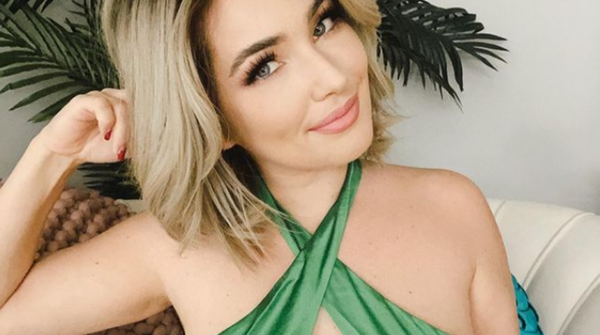 Gaz çıkartarak onları kavanozlarda saklıyor! Yabancılara satarak haftada 70 bin dolar kazandı