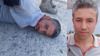 Konya'da aynı aileden 7 kişiyi katleden Mehmet Altun'dan pes dedirten savunma: Amacım barışı sağlamaktı