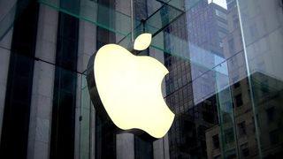 iPhone'lar da etkilenmişti! Apple kullanıcılarına güzel haber: Hata düzeltilecek
