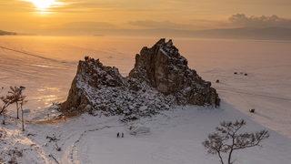 Tedirgin eden gelişme! Dünya Meteoroloji Örgütü duyurdu: Arktik sıcaklık rekoru kırıldı