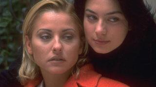 Ece Uslu İstanbul'u terk etti! Teklifler geliyor ama...