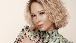 Son dakika: Sevgilisini kaybeden Gülçin Ergül'ün klibinde kahreden detay! İlk paylaşım geldi...