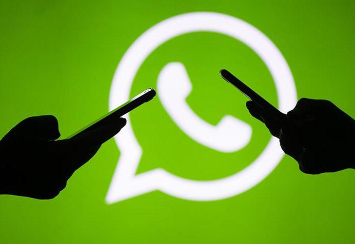 WhatsApp daha fazla bekletmedi: Çarpıcı özellikler resmen duyuruldu! 