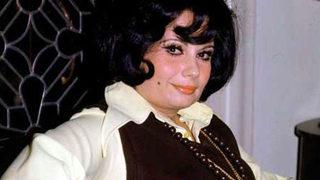 Belgin Doruk'un oğlu Aydın Birsel evinin önünde ölü bulundu! Sağlıkçıları dinlemeyince...