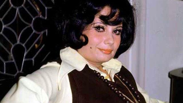 Belgin Doruk'un oğlu Aydın Birsel evinin önünde ölü bulundu! Sağlıkçıları dinlemeyince...