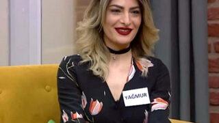 Kısmetse Olur'un ünlü yarışmacısı Yağmur Koçak'ın son hali şaşırttı! 