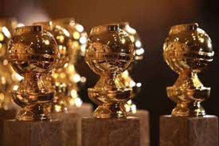 79. Altın Küre Ödülleri (Golden Globes) sahiplerini buldu! Ödül töreni düzenlenmedi