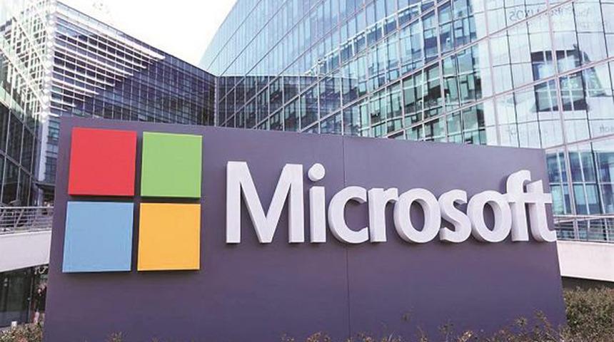 Microsoft Teams acil aramalara engel oldu