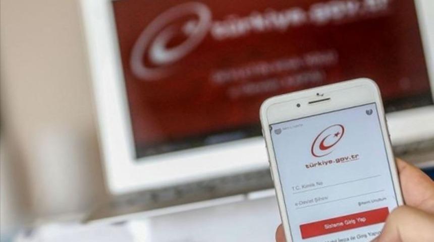 Son dakika: KYK burs sonuçları açıklandı mı? KYK burs sonuçları ne zaman açıklanacak?
