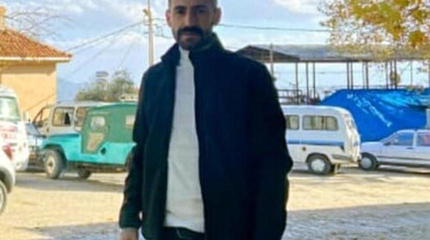 Cinsel istismardan yargılanıyordu! Tutuklama kararı çıkınca firar etti