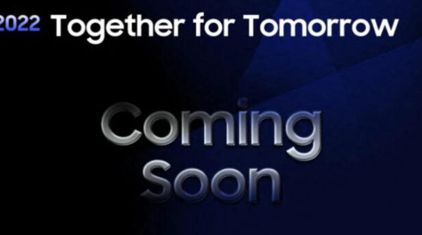 Samsung'dan "Samsung MX" adımı