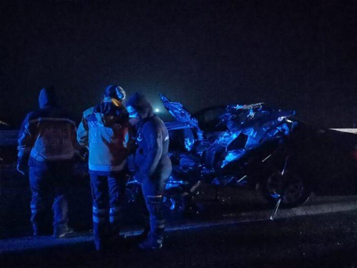 Gülçin Ergül ve feci kazada hayatını kaybeden sevgilisine duygusal paylaşım! Ünlülerden destek yağdı  G1