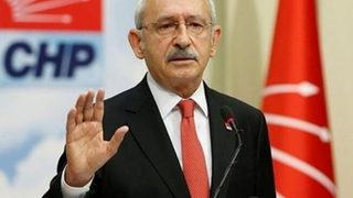 Cihaner'den Kılıçdaroğlu'na ziyaret: Adaylığına ve son dönem politikalarına destek verdi