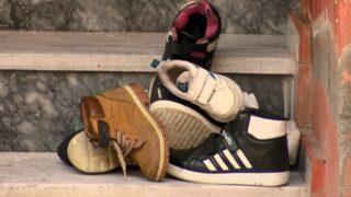 Son dakika: Esenyurt'taki yangında dört çocuk hayatını kaybetmişti! Yürek burkan fotoğraflar ortaya çıktı