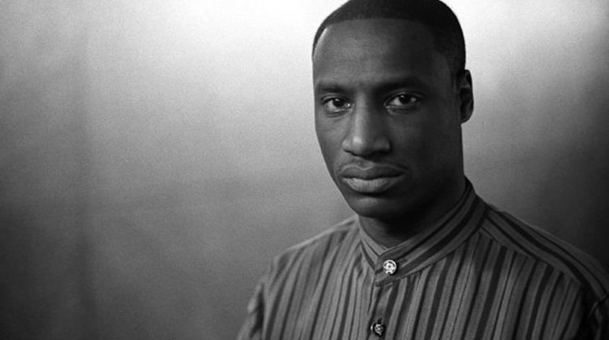 Trajik kazanın ardından adeta süper kahramana dönüştü! Her şeyi aklında tutan adam: Orlando Serrel