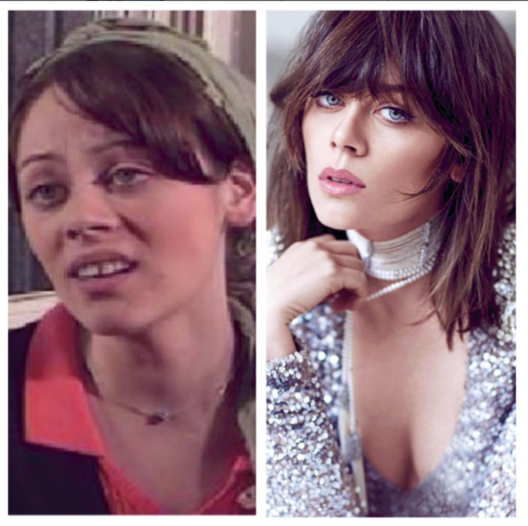 Demet Evgar