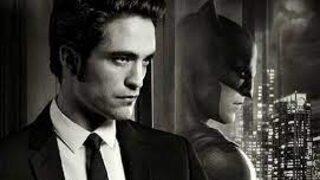 The Batman filminden yeni fragman paylaşıldı! Joker detayı seyirciyi heyecanlandırdı