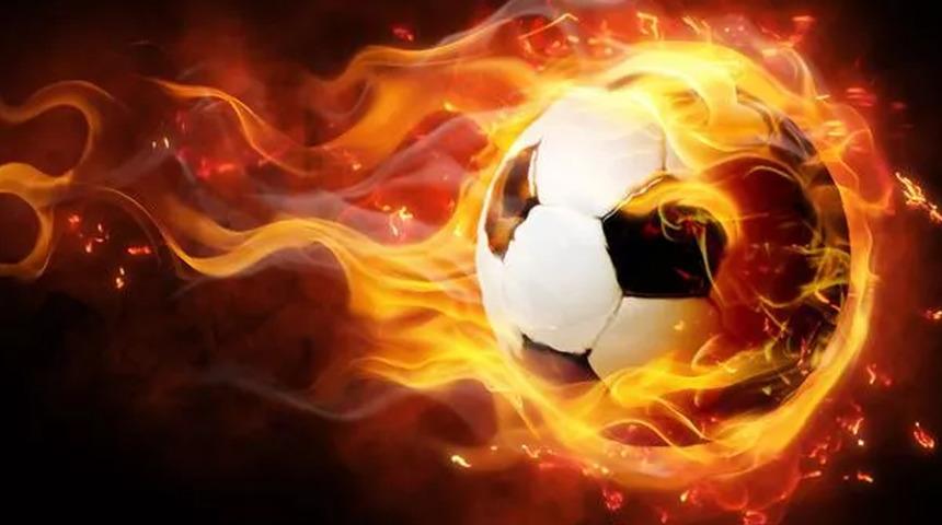 Son dakika: Süper Lig'de şampiyonluk oranları güncellendi! İşte Beşiktaş, Galatasaray, Fenerbahçe ve Trabzonspor'un oranları