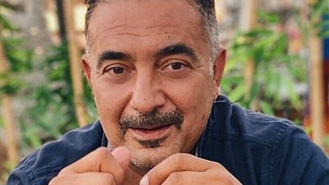 Aydın Birsel kimdir, neden öldü? Belgin Doruk'un oğlu Aydın Birsel ölü bulundu!