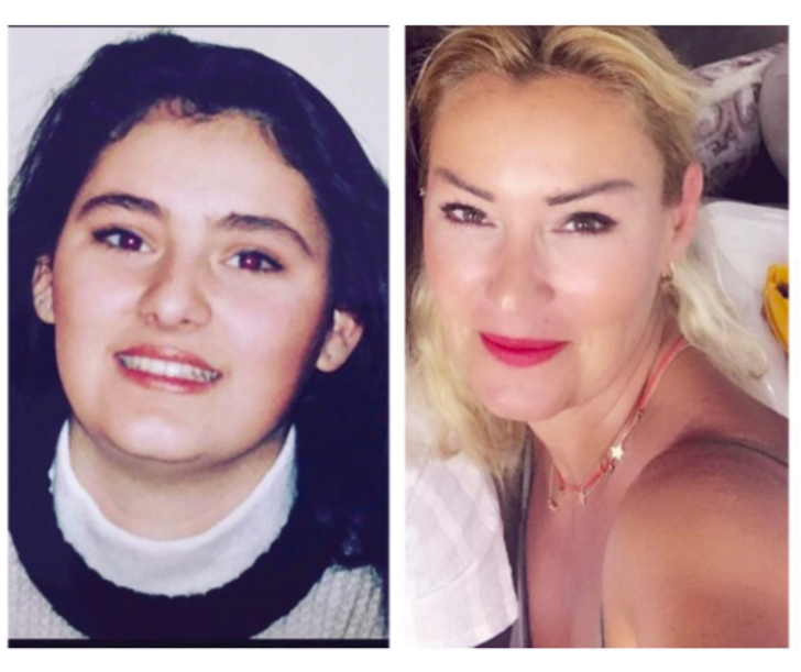 Pınar Altuğ