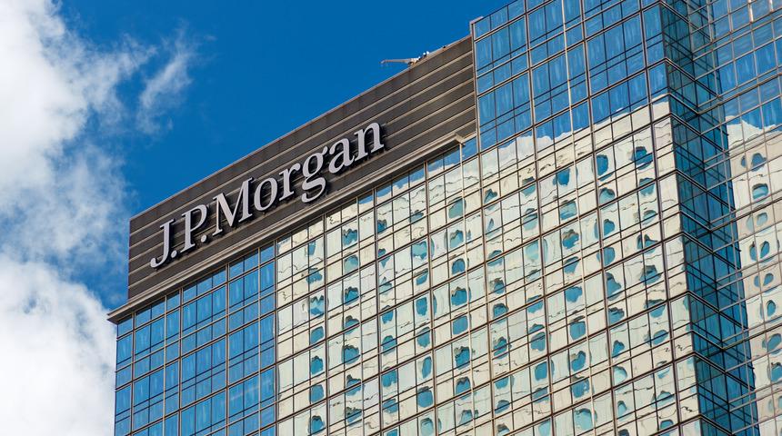 JP Morgan'dan Türk bankaları tavsiyesi