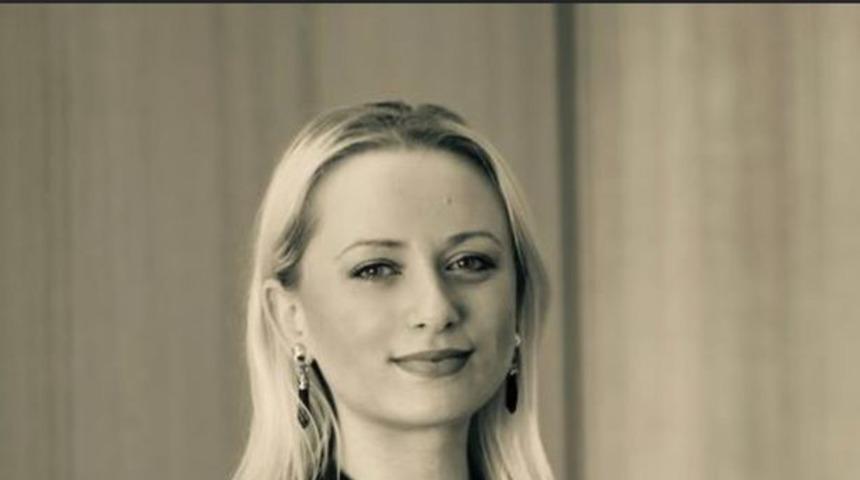 Bankacı olarak çalışıyordu! İşinden istifa ederek kahin olmaya karar verdi