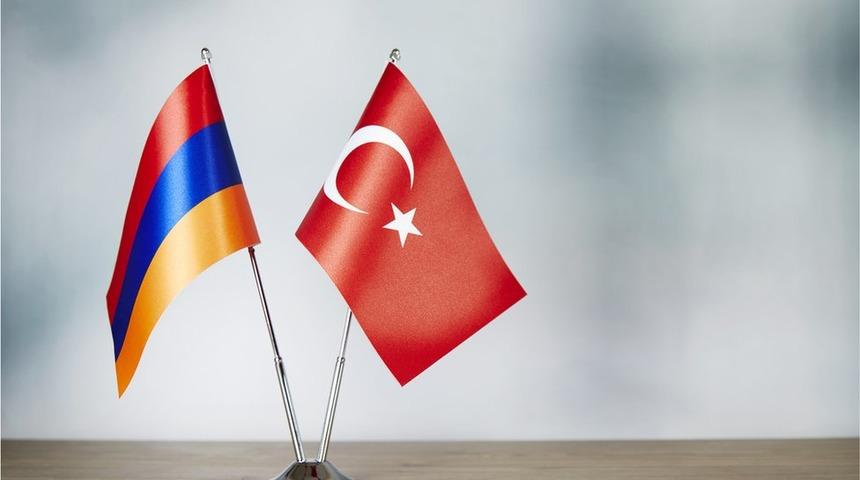 T&uuml;rkiye-Ermenistan normalleşme s&uuml;reci nasıl gelişecek? Normalleşme &ouml;n&uuml;ndeki zorluklar neler?