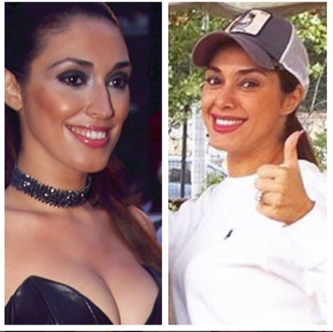 Zuhal Topal