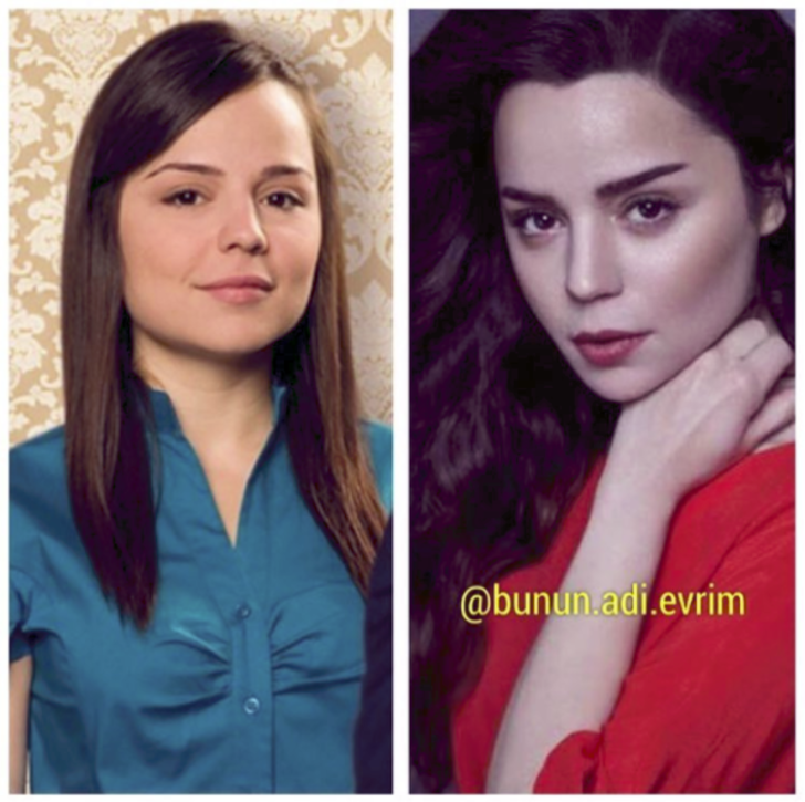 Pelin Ermiş