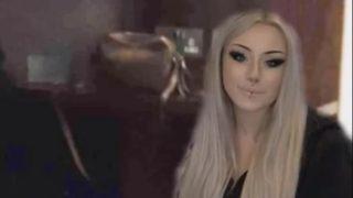 Sevgilisinin ihanetini ortaya çıkarttı! Fotoğraf karesindeki detay aldatılmayı ele verdi