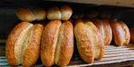 Bread Price Declaration by the President of the Federation of Bakers: From Monday ...