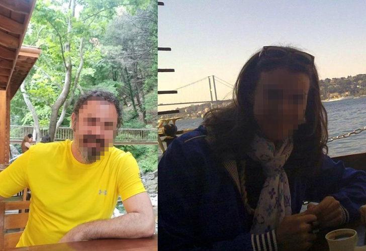 Son Dakika: Kadıköy'de kız arkadaşını başından vuran kişinin ifadesi ortaya çıktı! "Silahın patlayacağını bilmiyordum"