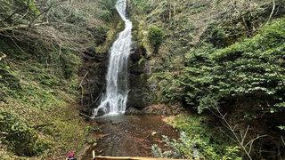 Düzce’de yeni keşfedilen şelalenin turizme kazandırılması için çalışmalar başladı