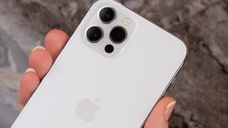 Katlanabilir iPhone ne zaman gelecek?