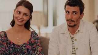 Evlilik Hakkında Her Şey neden yok, final mi yaptı? Evlilik Hakkında Her Şey dizisinin yeni bölümü ne zaman?