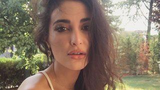 Mahkum nerede çekiliyor? Mahkum dizisinin oyuncuları, konusu ve karakterleri...