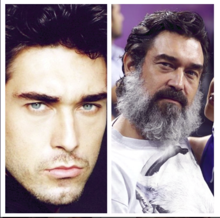 Burak Hakkı
