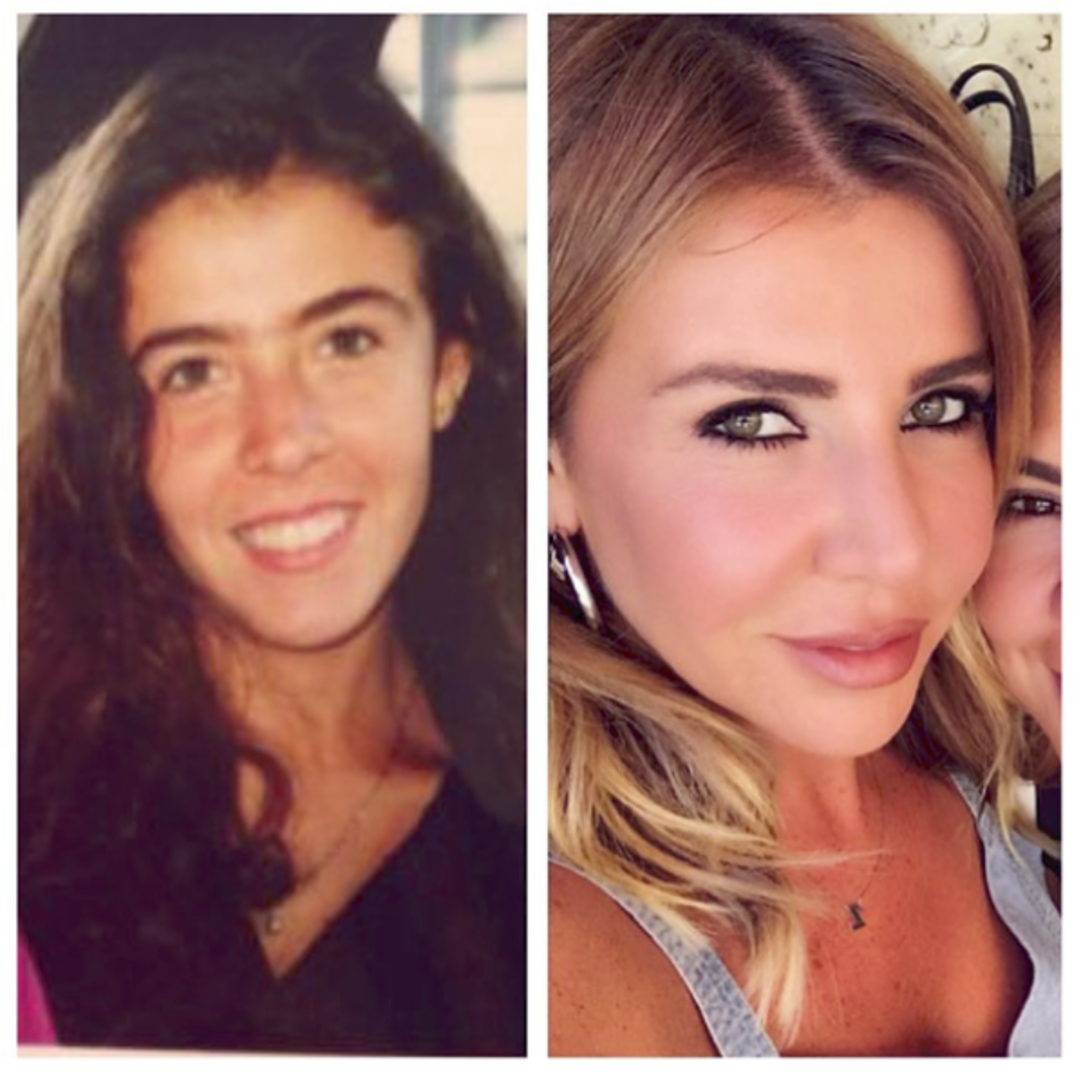 Zeynep Yılmaz