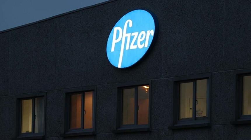 Paxlovid Covid-19 ilacı ne kadar etkili? Pfizer açıkladı