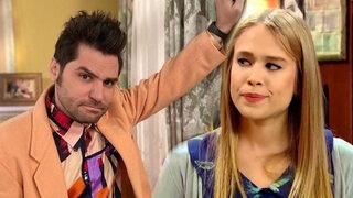 Eşi Ceyhun Fersoy'la birlikte darp edilen Begüm Öner, o anları gözyaşlarıyla anlattı: Tekme ve yumruklarla saldırdılar