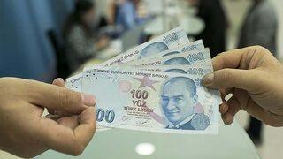 Son Dakika: Bakan Kasapoğlu duyurdu! KYK burs ve kredi sonuçları açıklandı