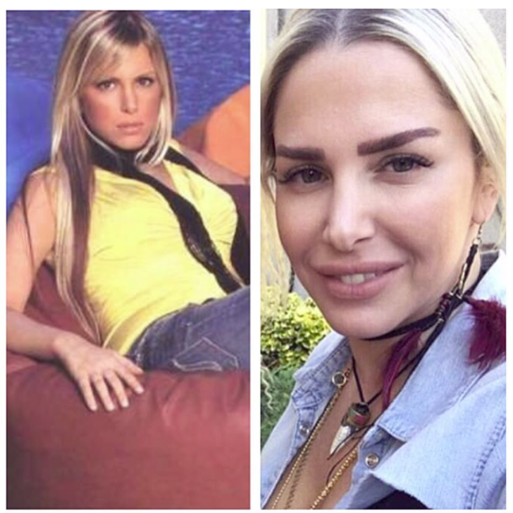 Selin İmer Ceceli