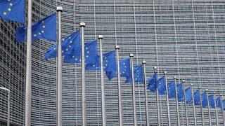 AB'den Türkiye açıklaması! İş birliği yapmaya kararlıyız