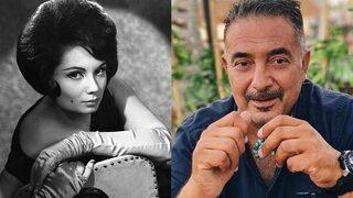 Son dakika: Belgin Doruk'un oğlu Aydın Birsel'in vasiyeti ortaya çıktı! Annesinin mezarına defnedilecek