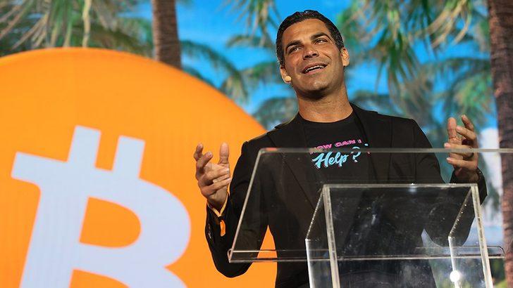 Bitcoin: Miami ve New York kripto para yarışında