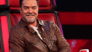 Beyazıt Öztürk'ü mahkemeye verdiler: Mal varlığına tedbir konulsun