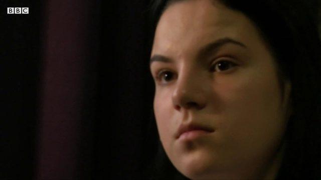 AİHM Rusya'nın elleri kocası tarafından kesilen kadına 370 bin euro ceza ödemesine hükmetti